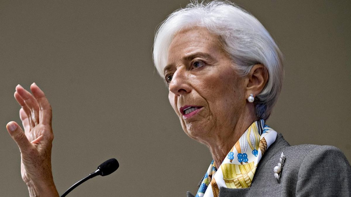 christine_lagarde_22413700