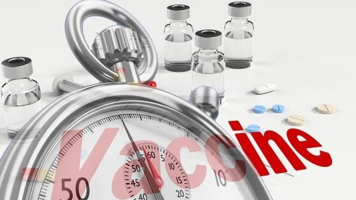 vaccine_4892017_640_71823400