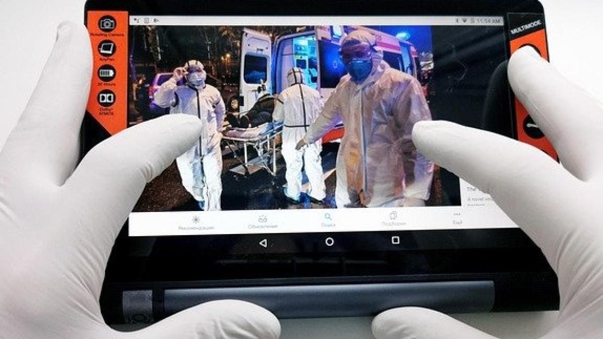 coronavirus10_29668600