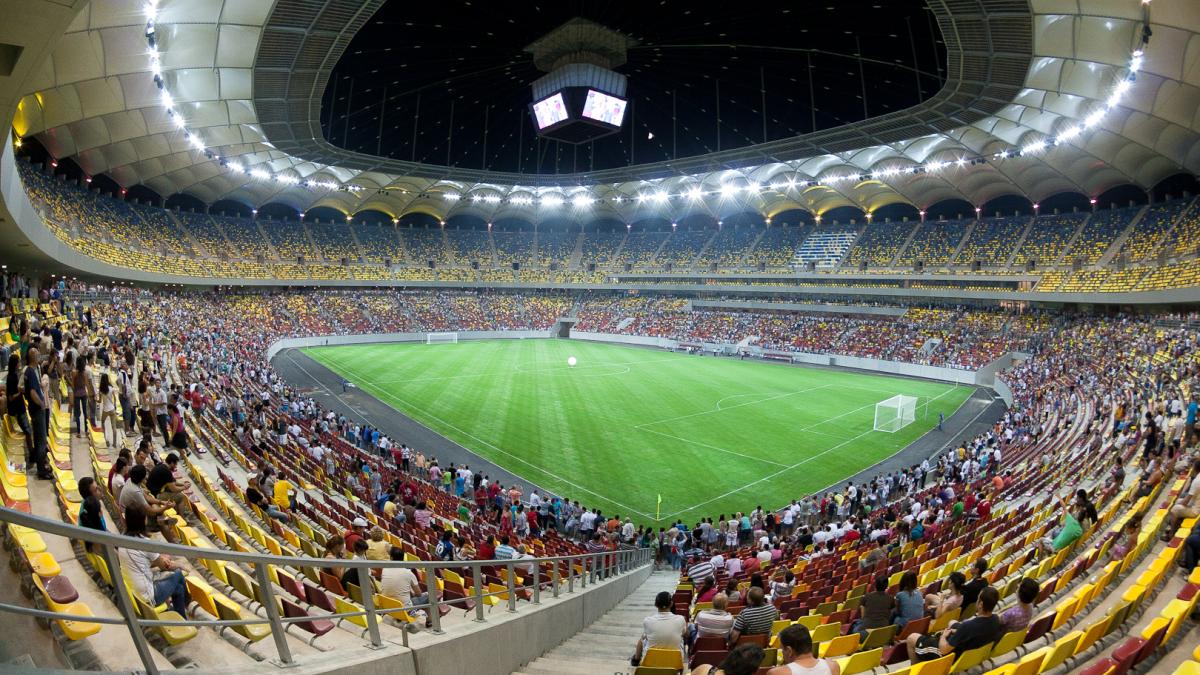 stadionul_national___national_arena_3_63507900
