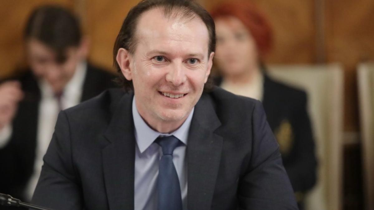 florin_citu2_67772000