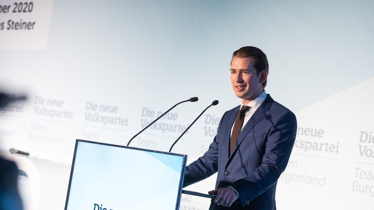 73515639_2480962738662051_7470989920836780032_o_82036400