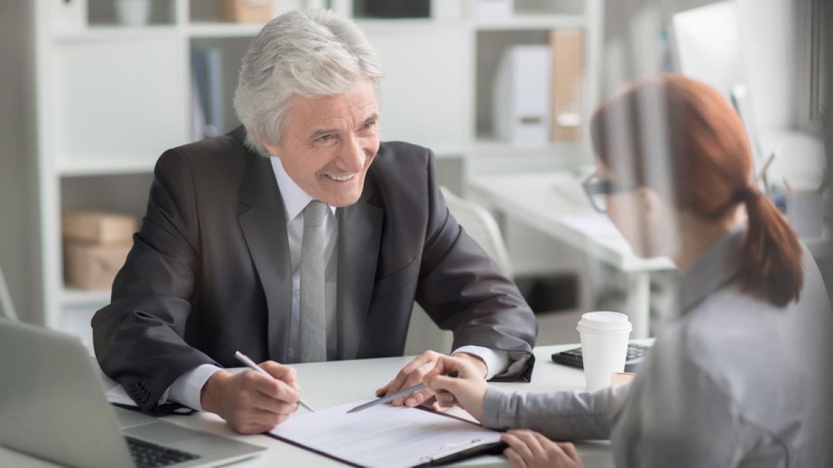 12665_resize_12026100