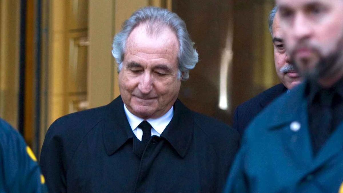 madoff_78342900