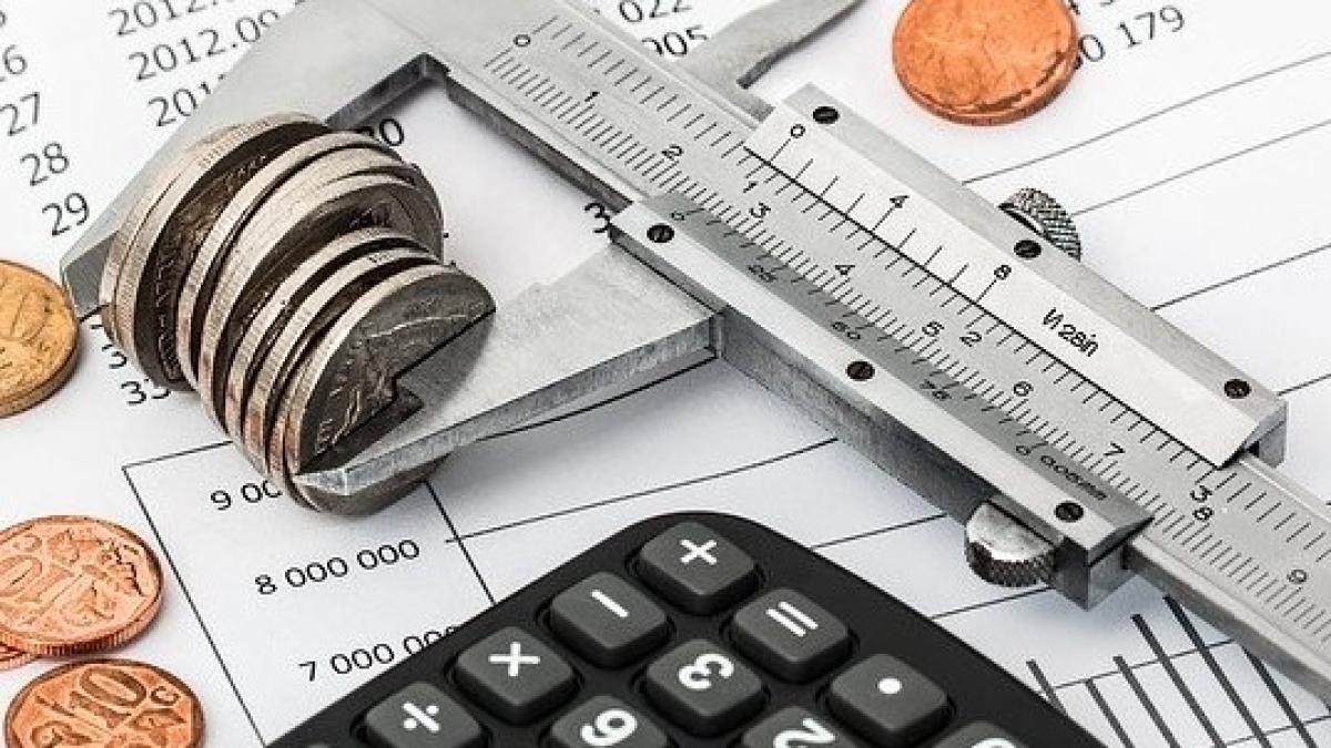 savings_2789112_640_80625700