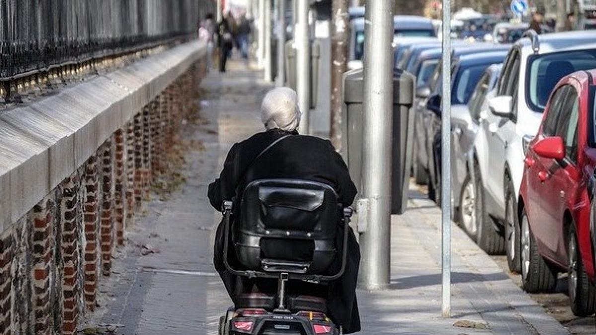 invaliditate_57662000