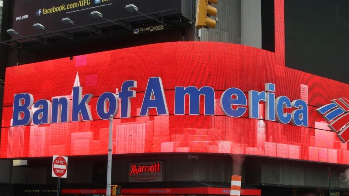 bank_of_america_99547200