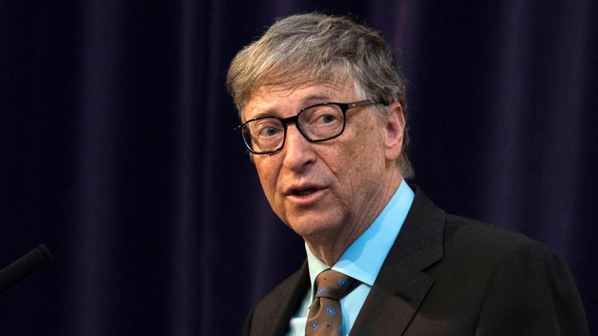 bill_gates_70545100