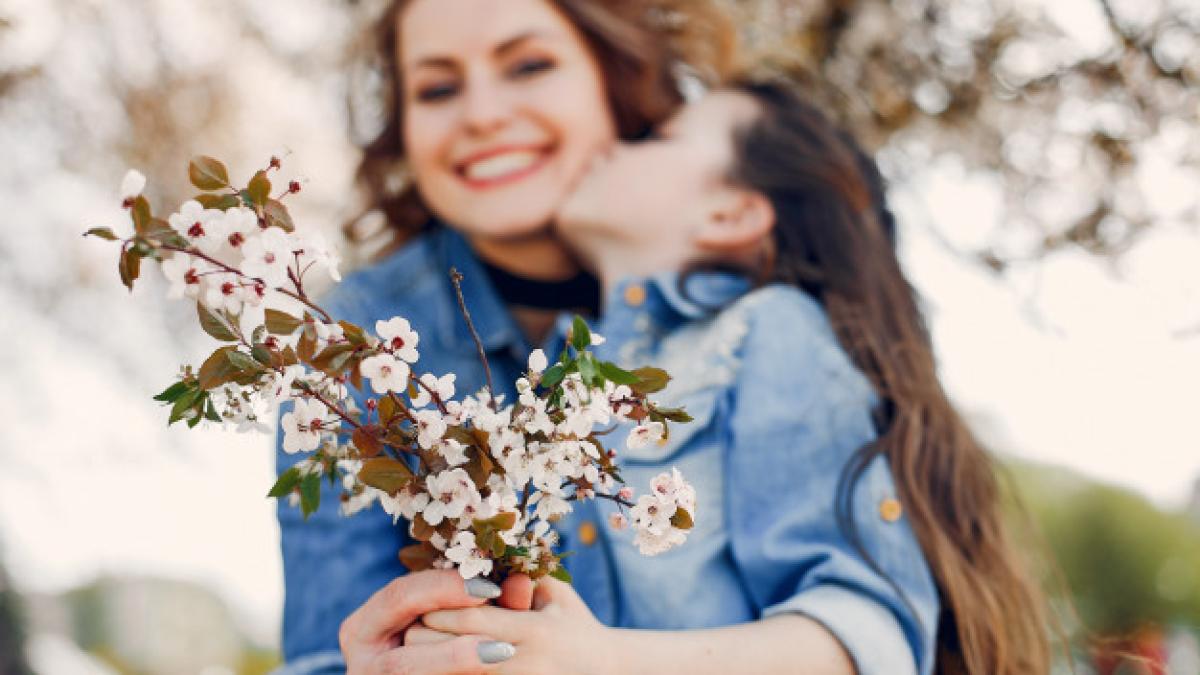 cute_family_spring_park_1157_21794_78863500