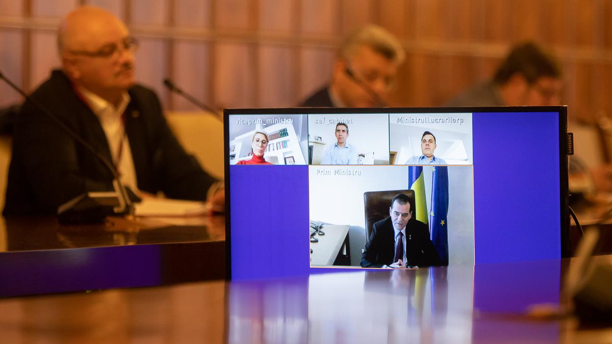 original_gov_2741_56606900