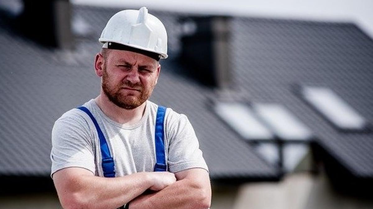 building_2762241_640_23840400