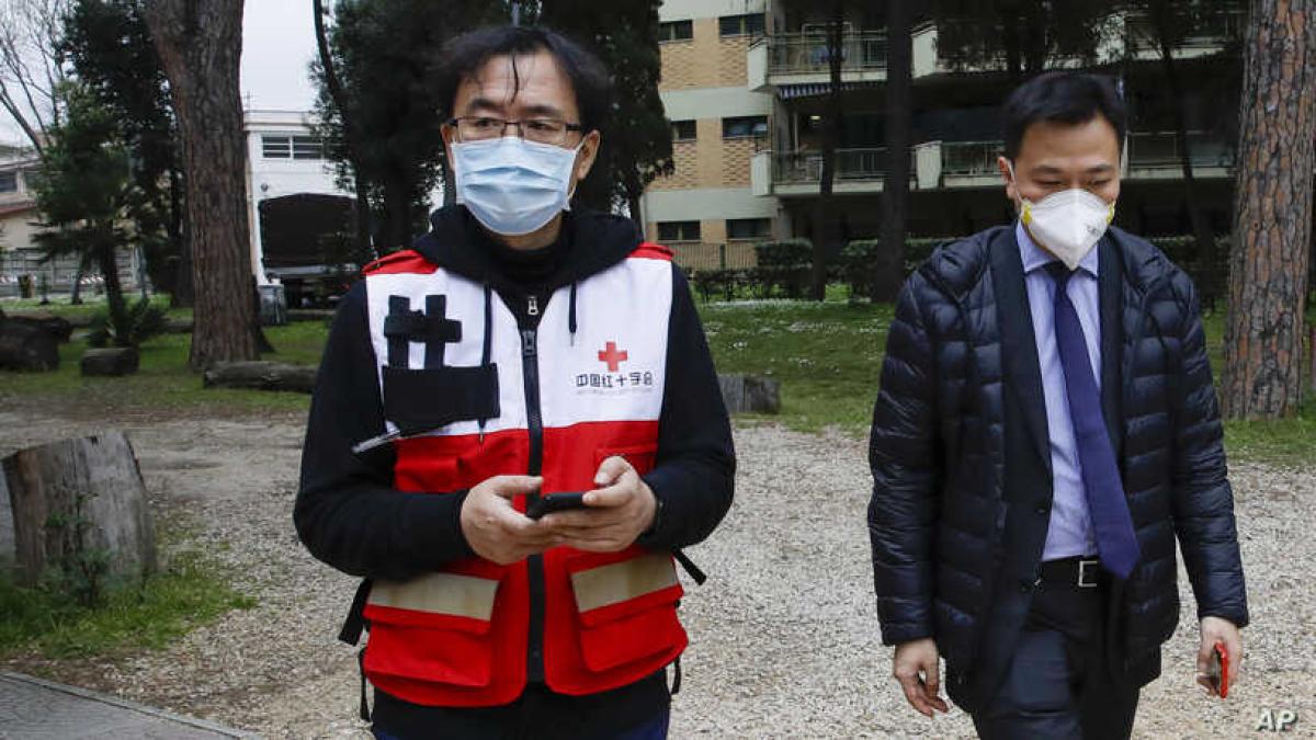 sun_shuopeng_stg_94640100