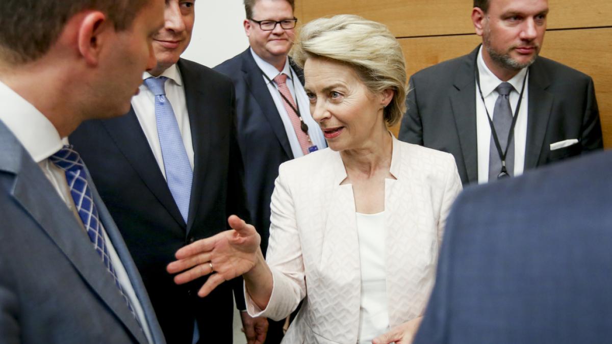 20190703_ep_090376a_fma_009_resized_m_40199100