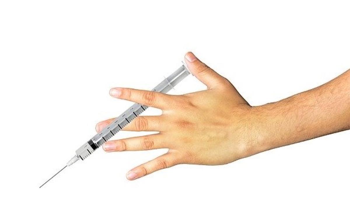 vaccine_3741298_640_42508300