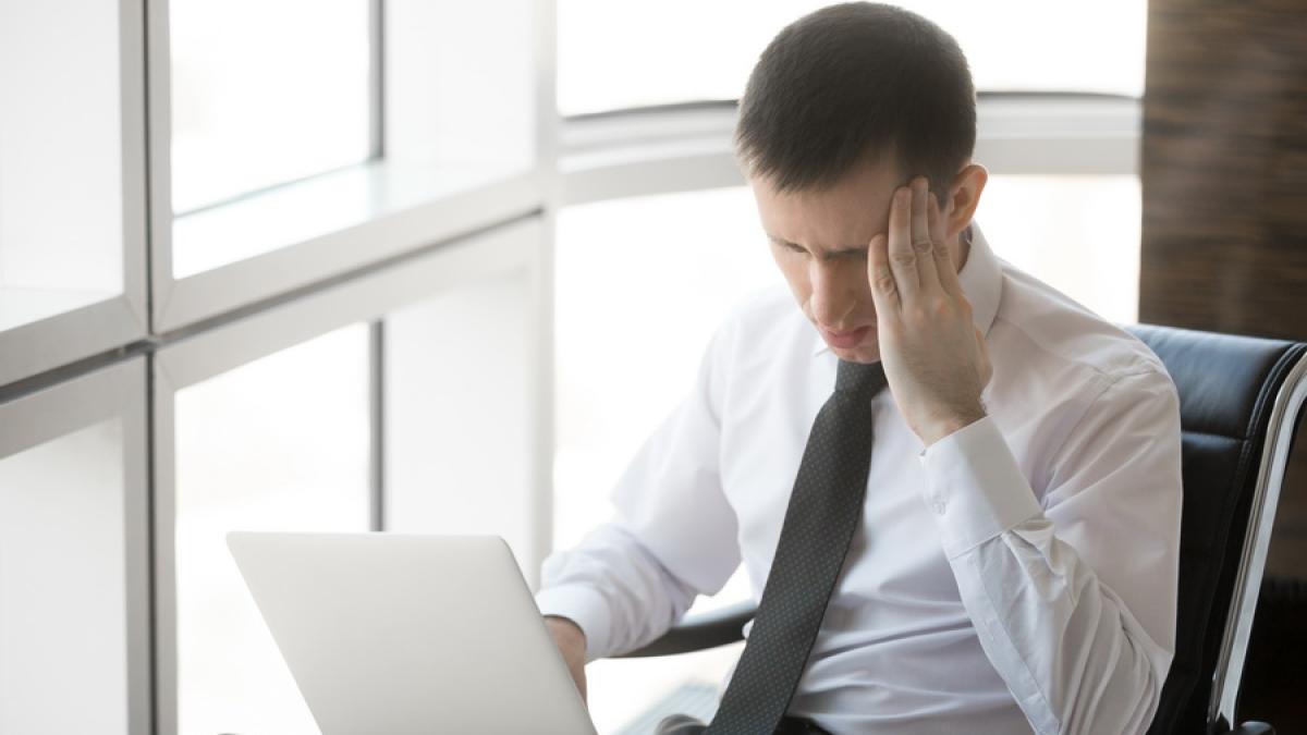 1532_resize_25151200