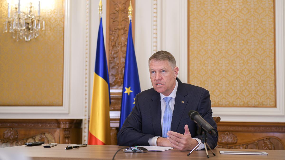 iohannis_52637900
