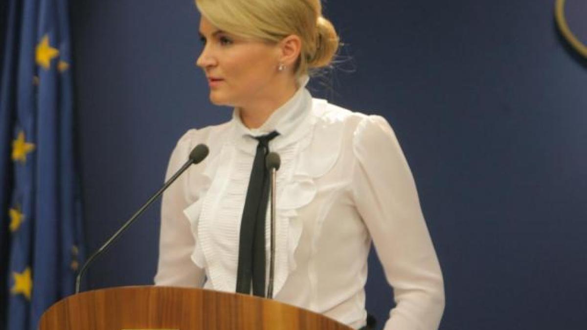 andrea_paul_55382600