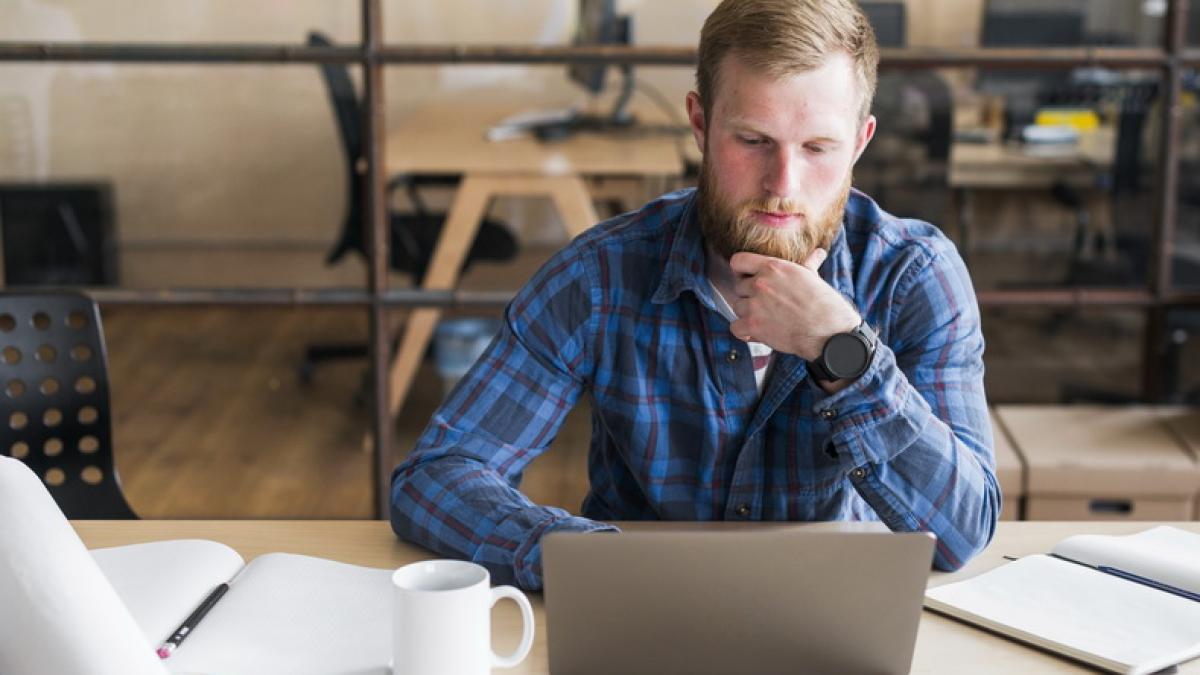 2471399_resize_99682200