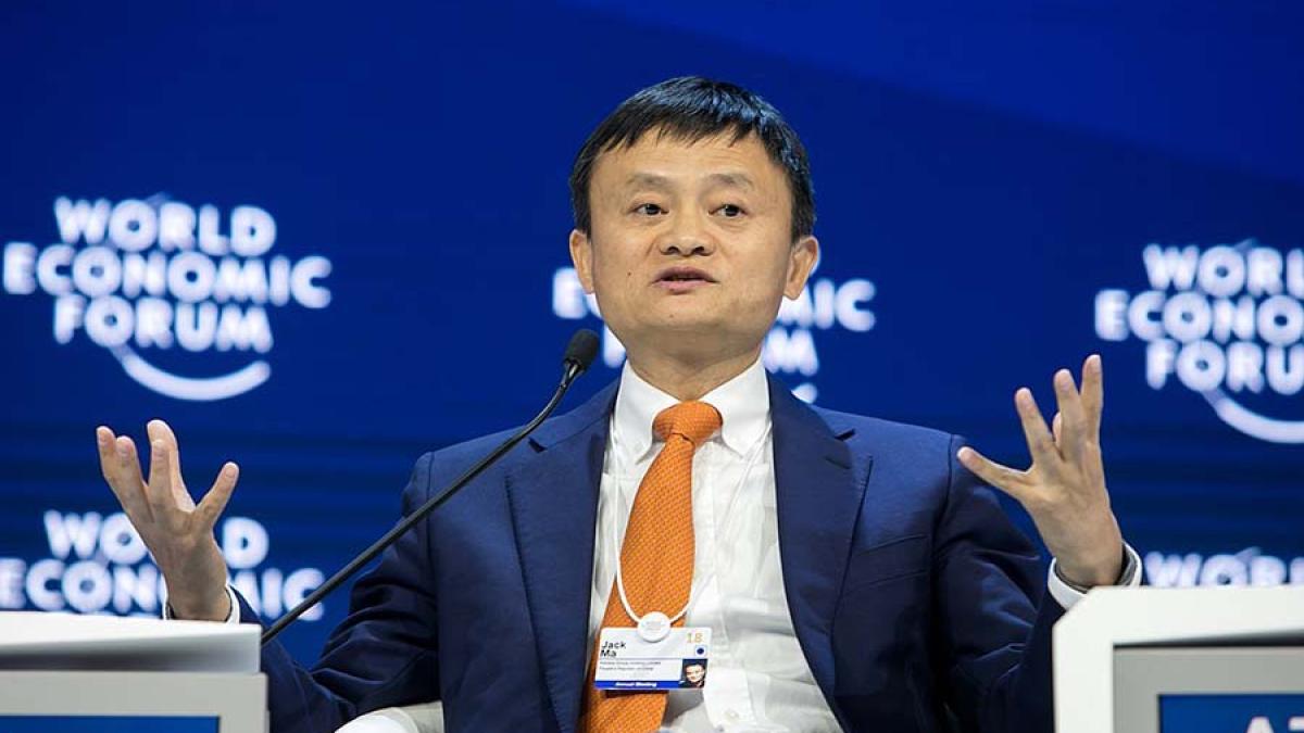 jack_ma_70970800