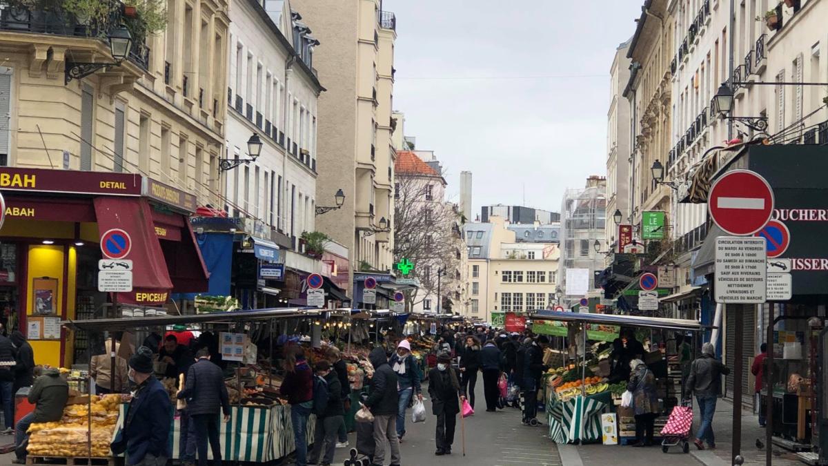 etong4dxyaig33p_77742800