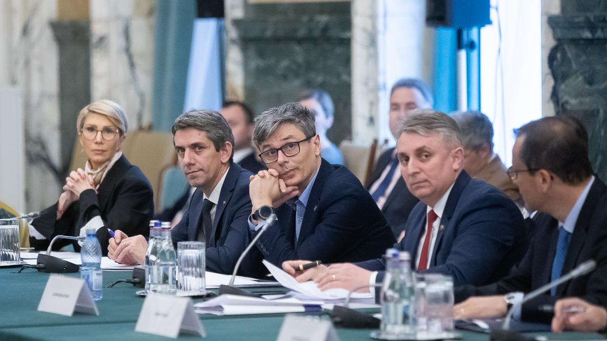 original_gov_2209_16439500