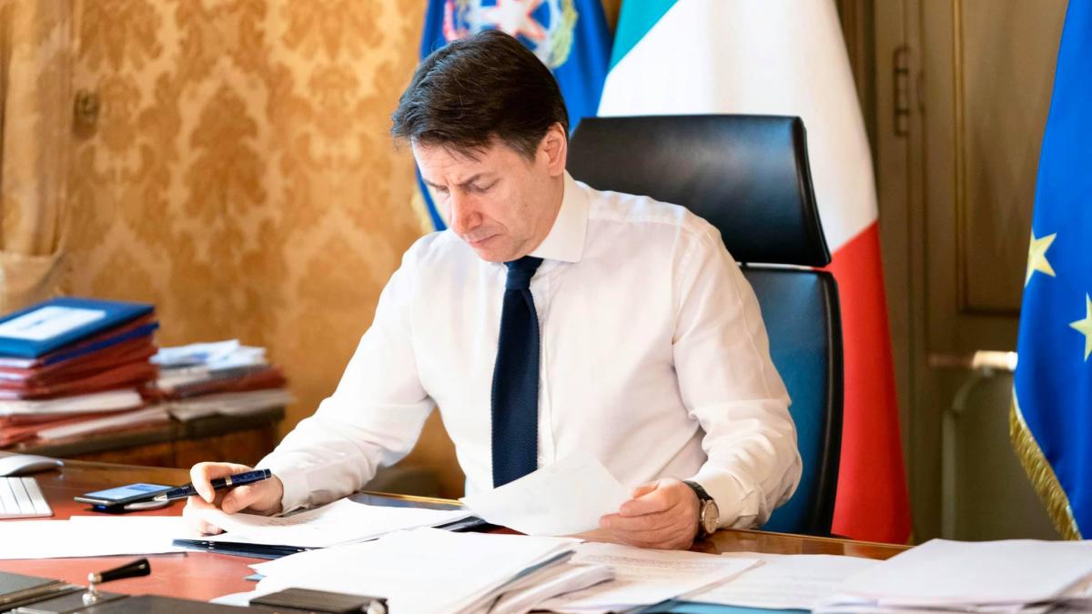 90517800_875131229635510_1953349352399306752_o_80020400