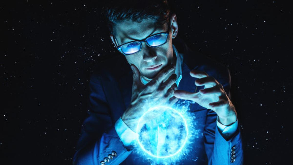man_businessman_holding_hands_blue_glowing_plasma_sphere_magic_prediction_foresight_business_finance_97716_59_10108900