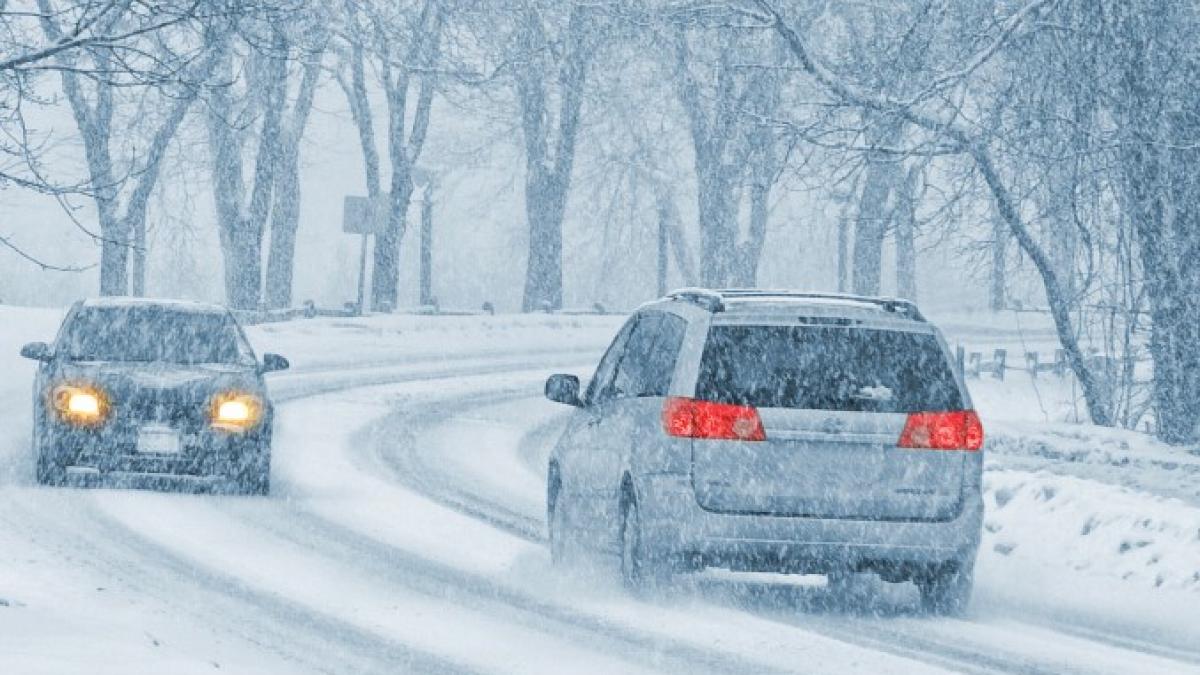 masini_iarna_69522900