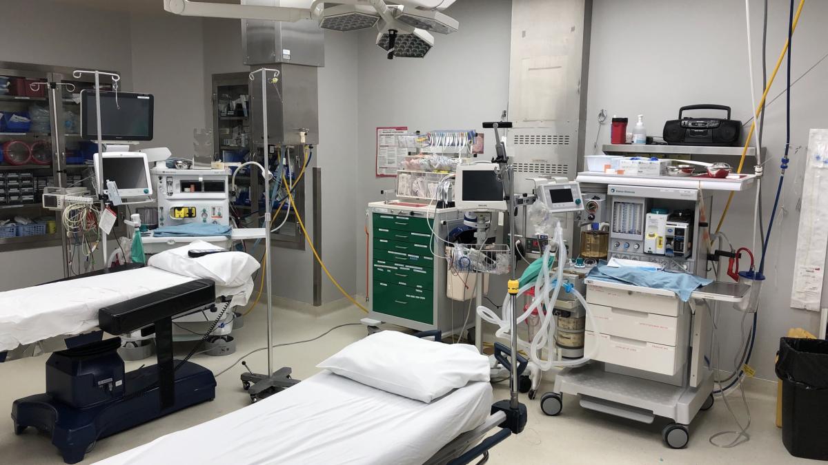 etvlzjwxkaeymgo_40909200