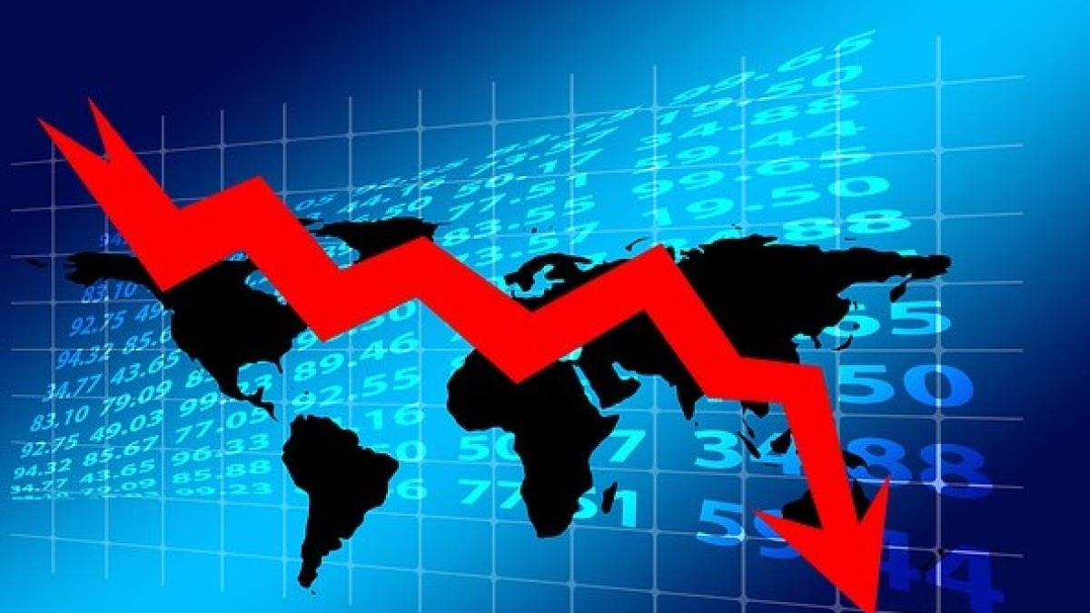 bursa_criza2_36675900