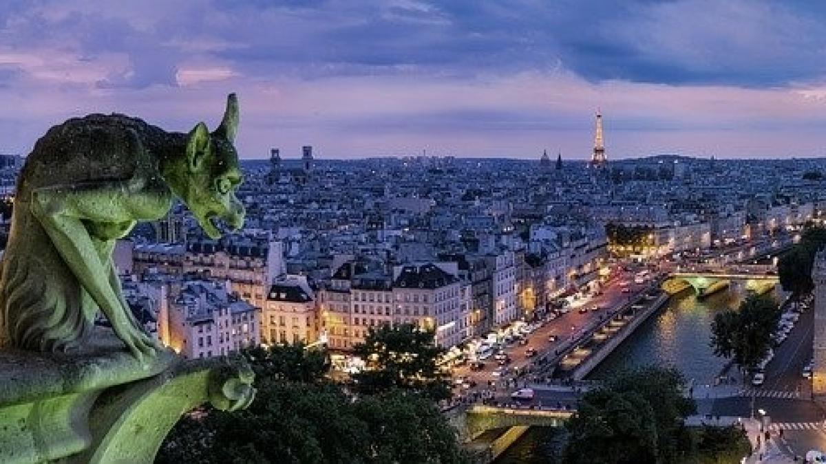 paris_1852928_640_32910600