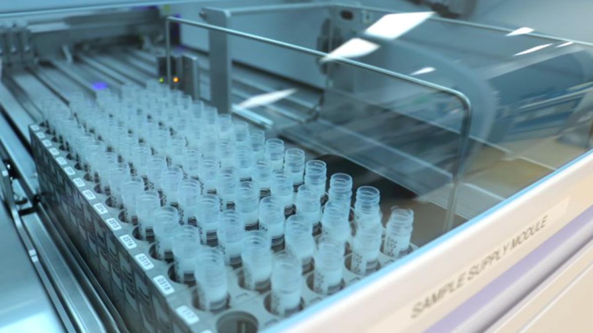 aparat_testare_96839000