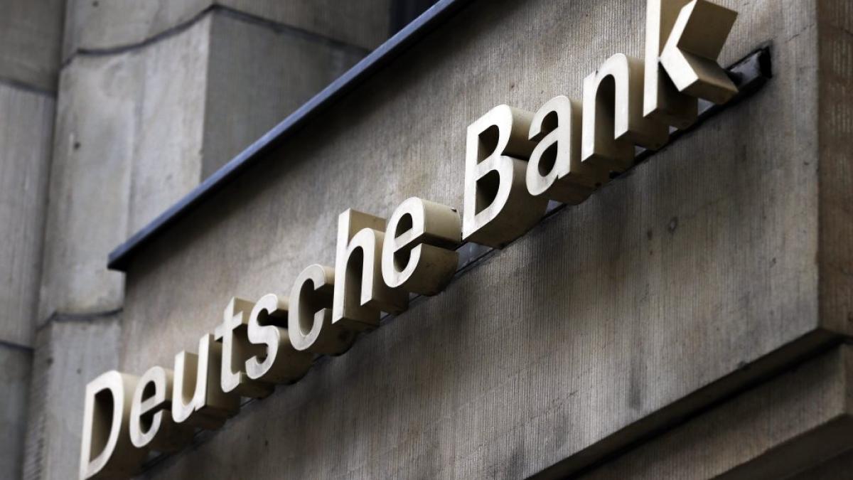 deutsche_bank_42297400
