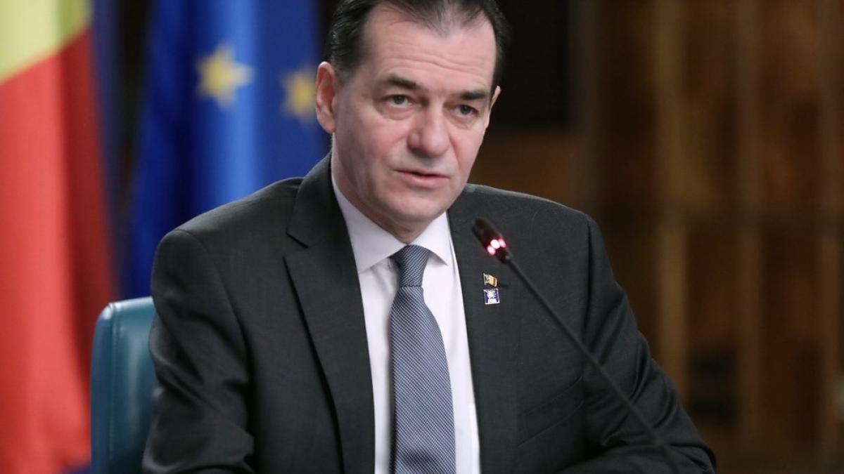 ludovic_orban3_07926500