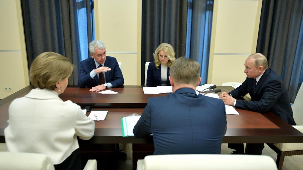 serghei_sobeanin_34044100