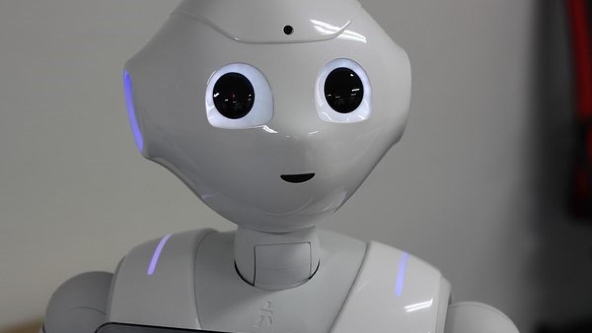 robot_1695653_640_50905600