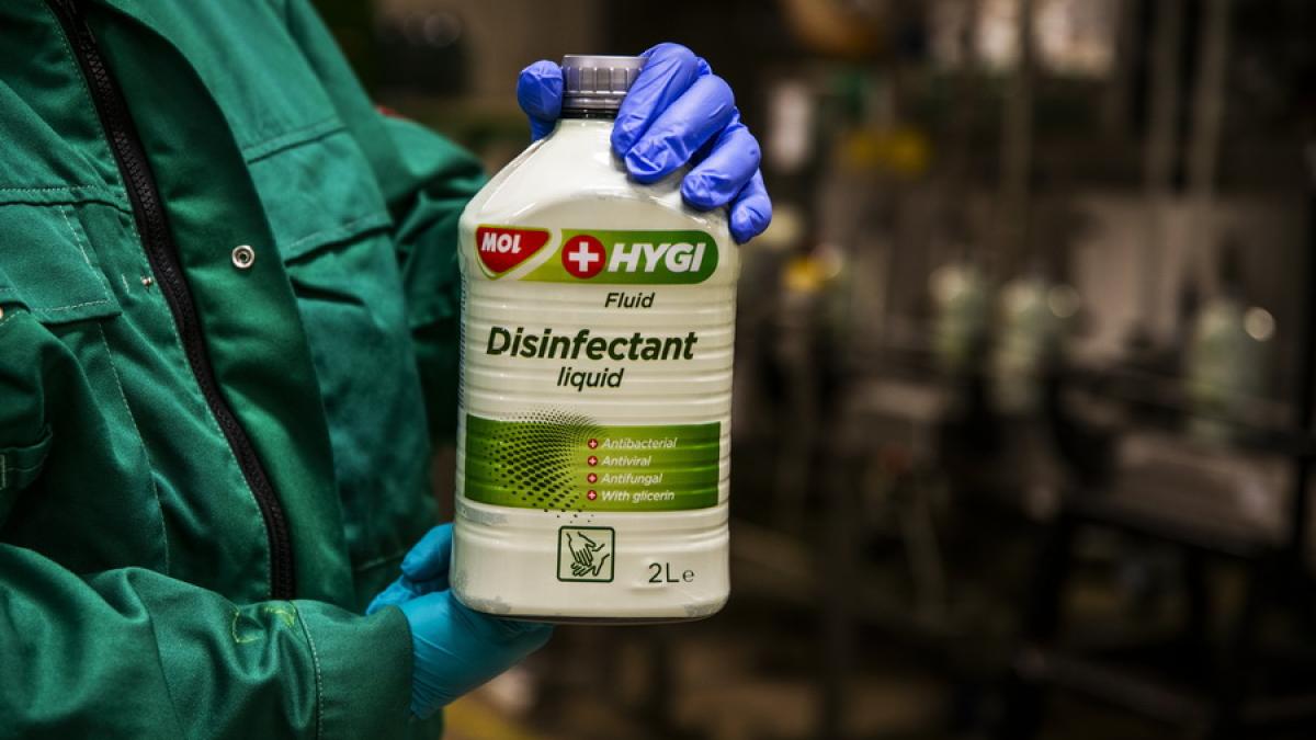 dezinfectant_mol_00395000