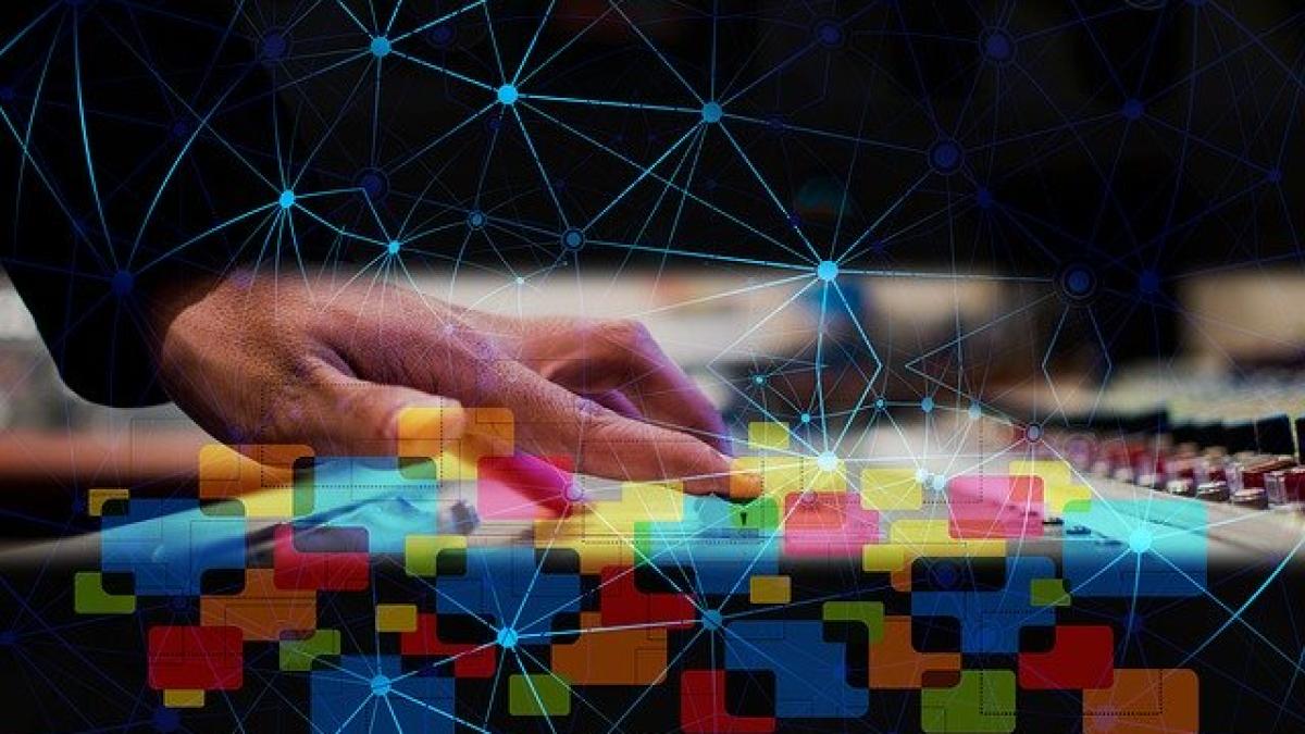 inteligenta_artificiala1_77133400