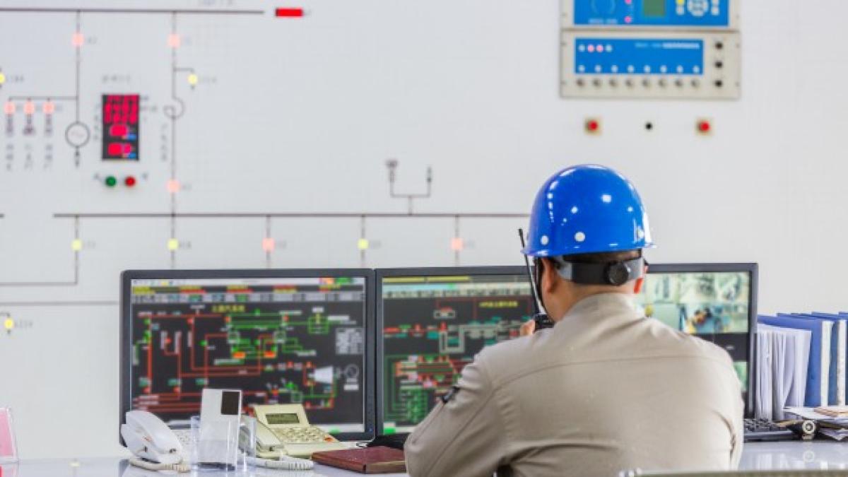 munca_suplimentara_60750900