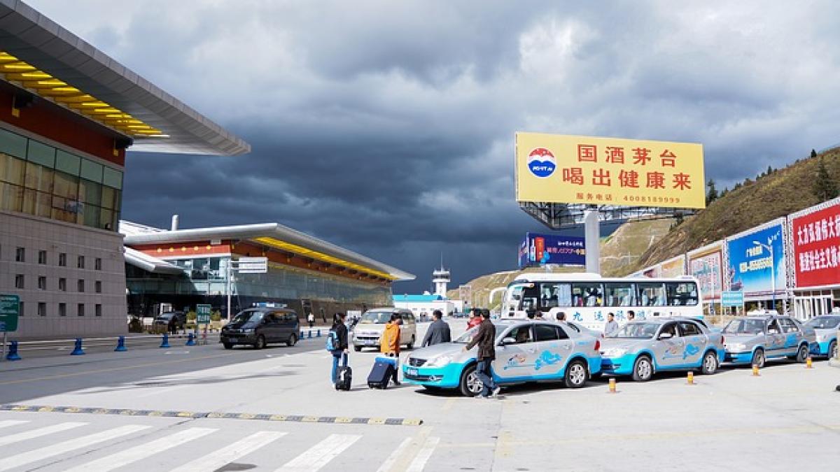 china_222306_640_62134300