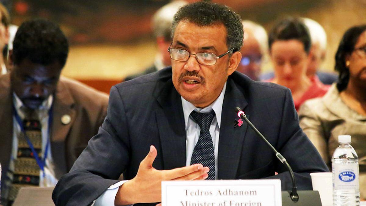 tedros_adhanom_ghebreyesus_98946000