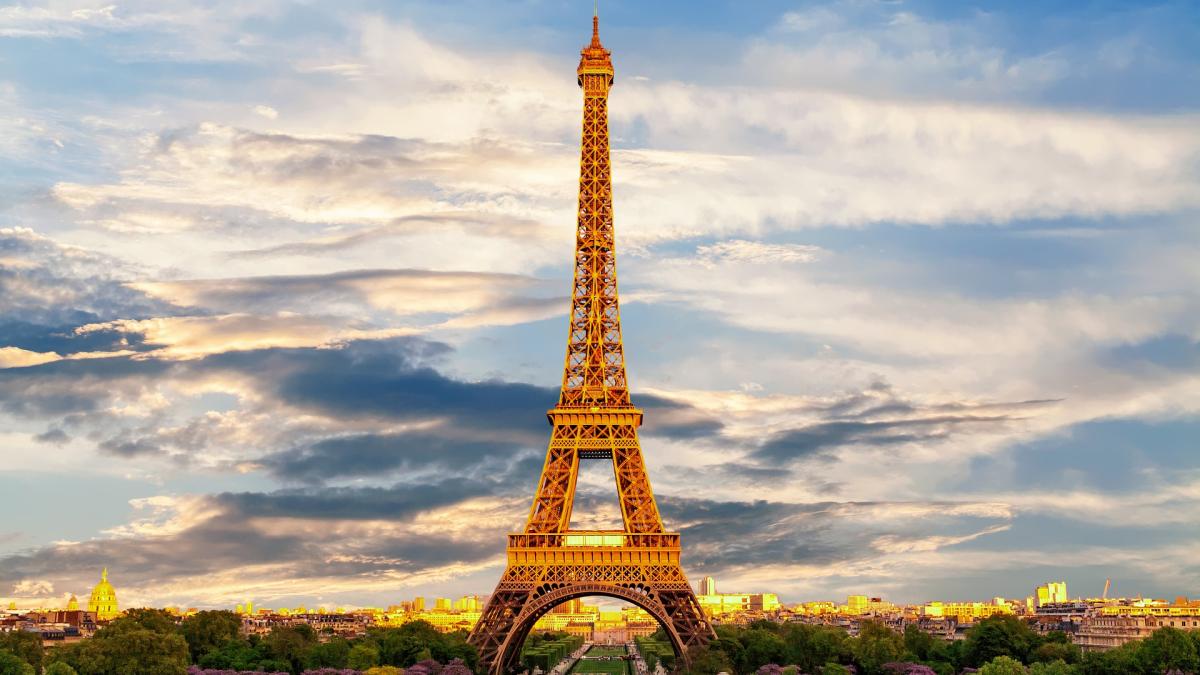 eiffel_tower_3349075_1920_65820700
