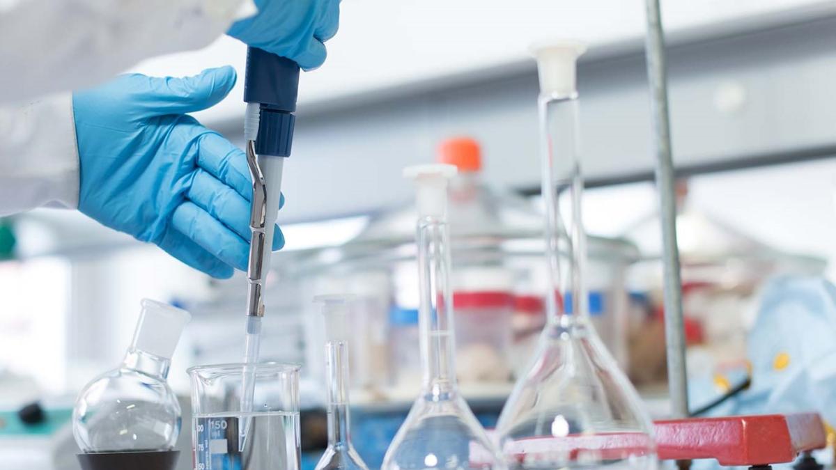 laborator_sanofi_16270500