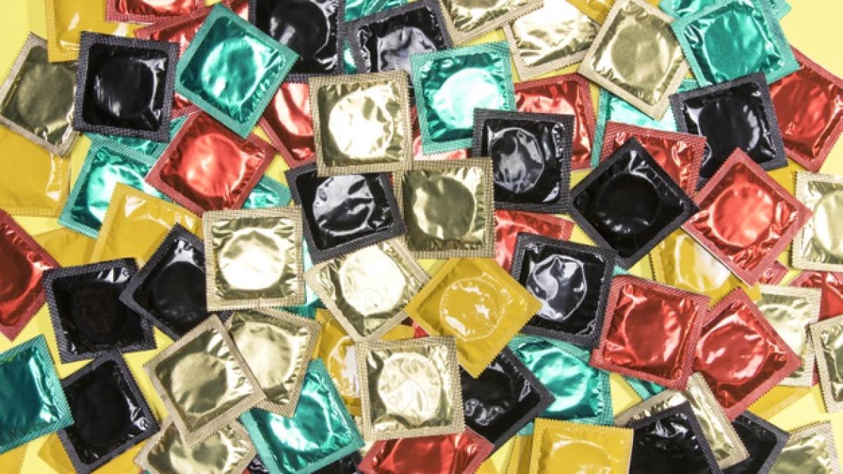 prezervative_25136600