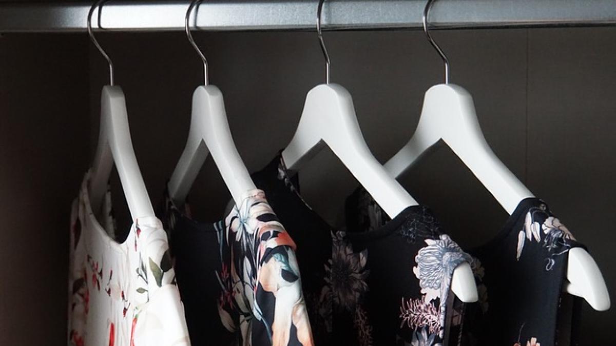 Orchestra din dulapul de haine. O invenție nemaipomenită VIDEO