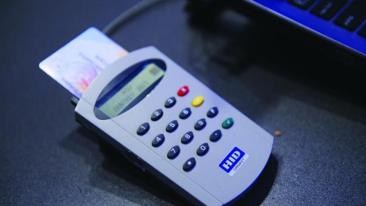 Cardul de sănătate. Schimbare majoră. Dancă a făcut precizările