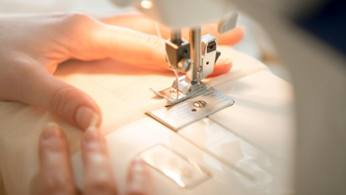 masina_de_cusut_90316600