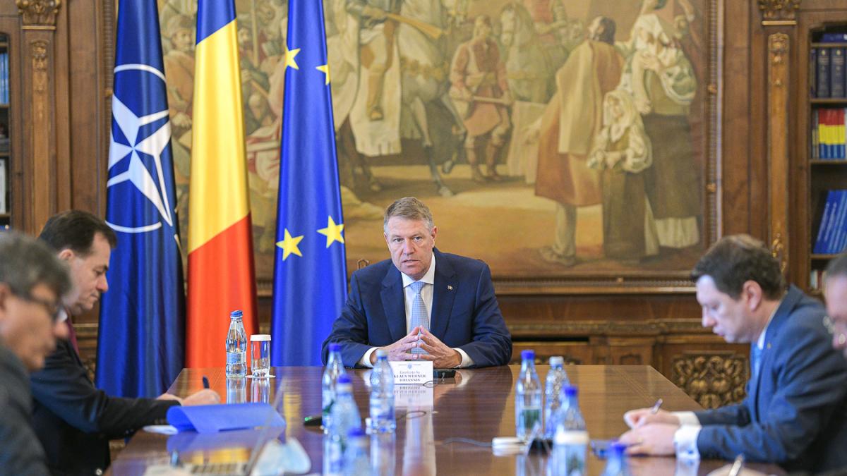 klaus_iohannis_55290500