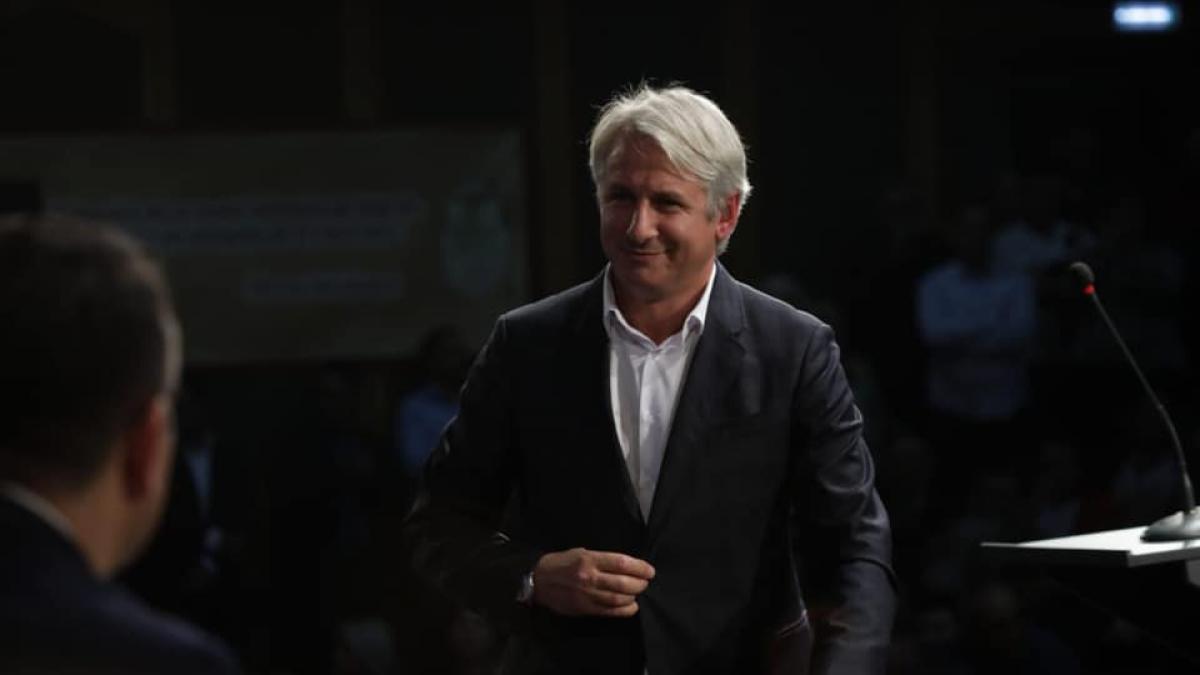 eugen_teodorovici_04426100