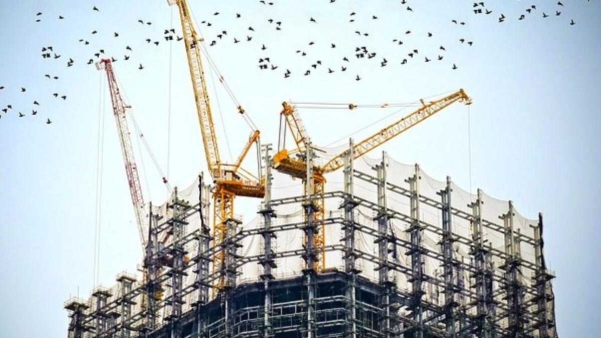 building_768815_640_25804800